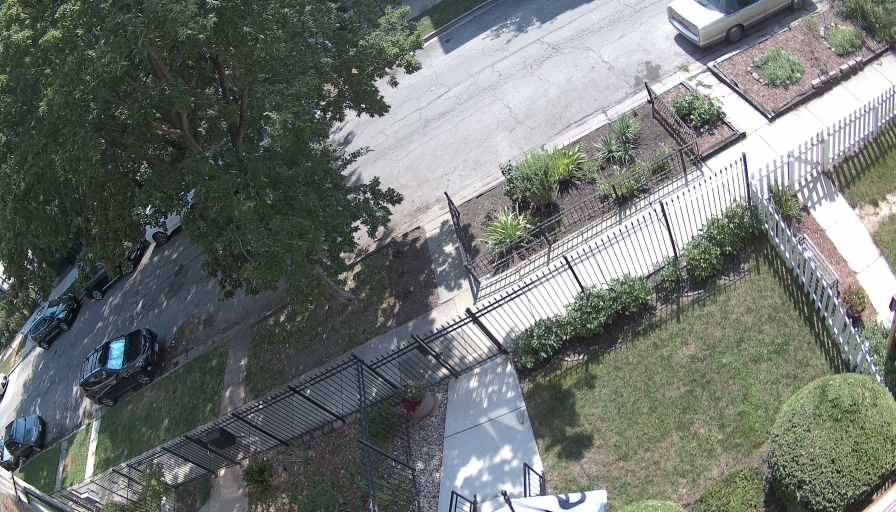 Reolink Camera One_00_Reolink Home Hub One_20260721103425.jpg